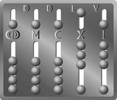 abacus 0083_gr.jpg